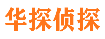 四平市调查公司